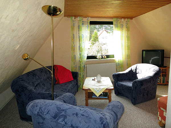 Wohnzimmer_oben